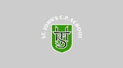 St John's Community Primary School & Nursery