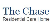 The Chase Care Home