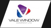 Vale Window