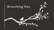 Branching Out