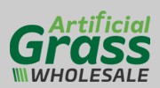 Artificial Grass GB