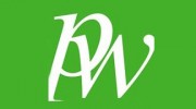 Paul Wallace Estate Agents