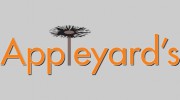 Appleyards Chimney Sweeping & Services