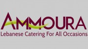 Ammoura