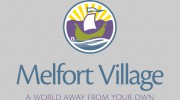 Melfort Village