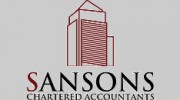 Sansons