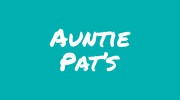 Auntie Pat's