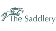 The Saddlery
