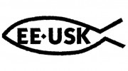 Eeusk