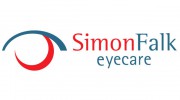 Simon Falk Eyecare
