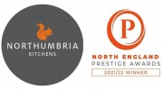 Northumbria Kitchens