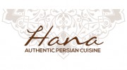 Hana