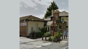 The Kings Head