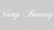 Vamp Beauty Salon