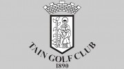 Tain Golf Club