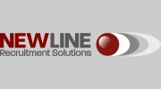 New Line Sales Recruitment