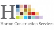 Horton Construction Services