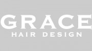 Grace Hair Design