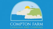 Compton Farm