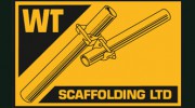 W T Scaffolding