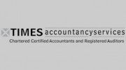 Times Accountancy Services