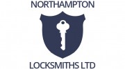 Northampton Locksmiths