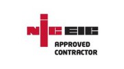 B S S Electrical Contractors