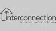 Interconnection