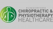 Hungerford Chiropractic Healthcare