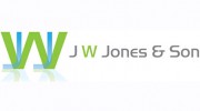 J. W. Jones & Son