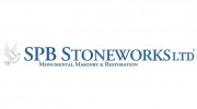 SPB Stoneworks