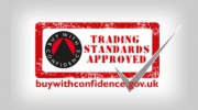 Cherwell Fencing