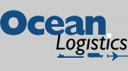 Ocean Logistics