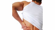Tasman Therapies