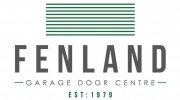 Fenland Garage Doors