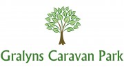 Gralyns Caravan Park