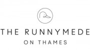 The Runnymede Health Spa