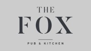 The Fox