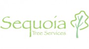 Sequoia Tree Services