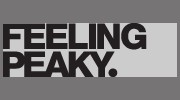 Feelingpeaky