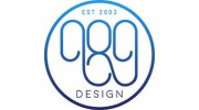 989 Design