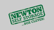 Newton Self Storage