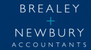 Brealey + Newbury Accountants