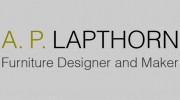 A.P. Lapthorn