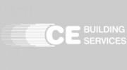 C E Building Services