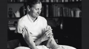 Susie Ray