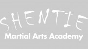 Shentie Academy