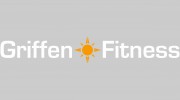 Griffen Fitness