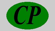 C P Industrial Fasteners