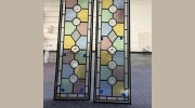 All Glass & Glazing NW